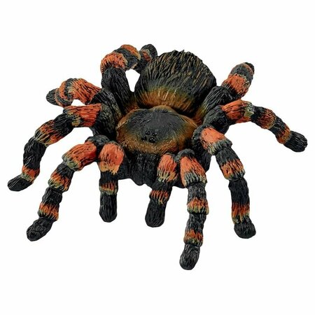 SCHLEICH TARANTULA TOY 3-8Y 14829